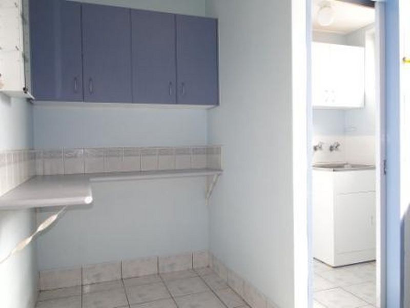 7/4-6 Park Avenue, Westmead NSW 2145