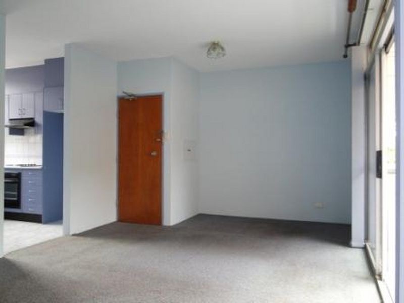 7/4-6 Park Avenue, Westmead NSW 2145