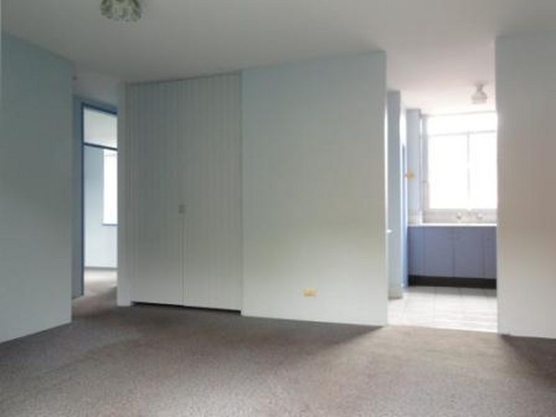 7/4-6 Park Avenue, Westmead NSW 2145