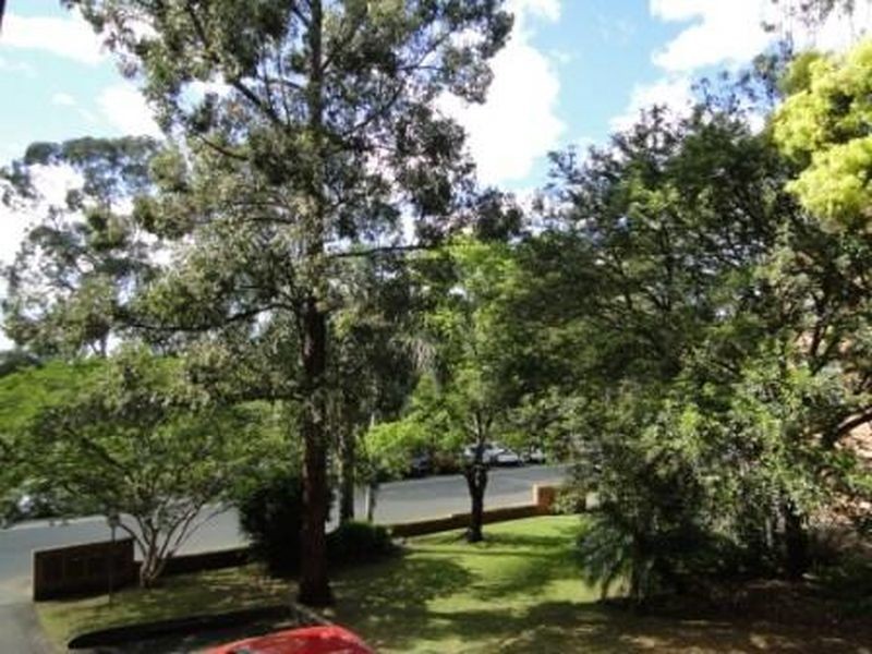 7/4-6 Park Avenue, Westmead NSW 2145