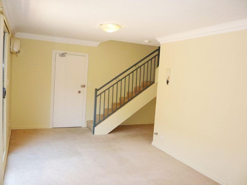 18/42 Swan Avenue, Strathfield NSW 2135