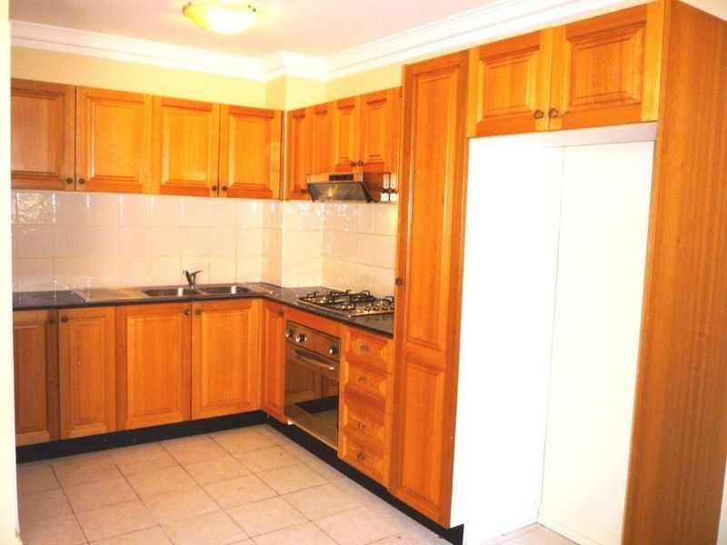 18/42 Swan Avenue, Strathfield NSW 2135