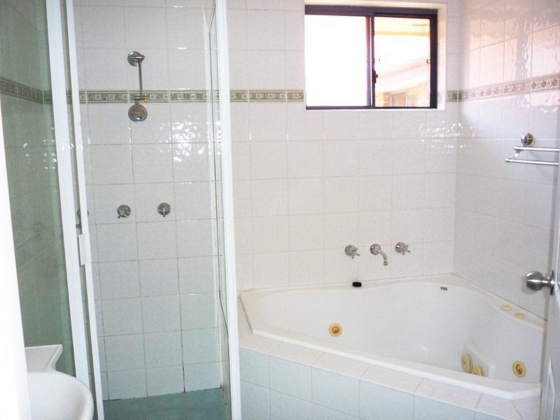 18/42 Swan Avenue, Strathfield NSW 2135