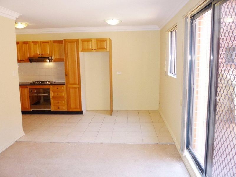 18/42 Swan Avenue, Strathfield NSW 2135