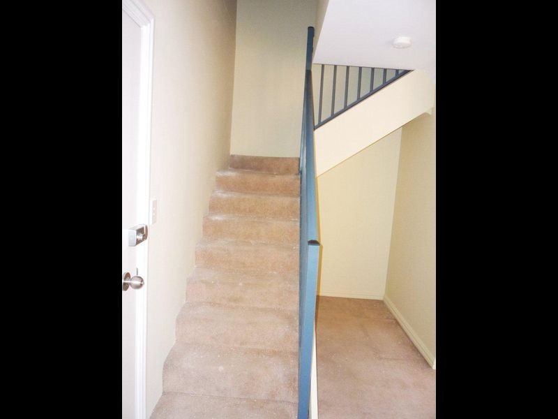 18/42 Swan Avenue, Strathfield NSW 2135