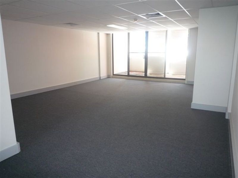 36/163 Hawkesbury Road, Westmead NSW 2145