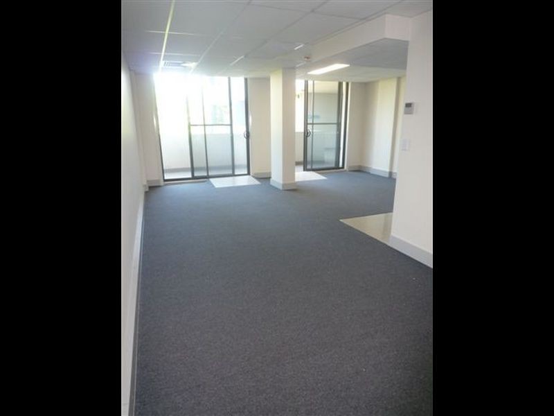 36/163 Hawkesbury Road, Westmead NSW 2145