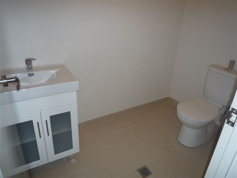 36/163 Hawkesbury Road, Westmead NSW 2145