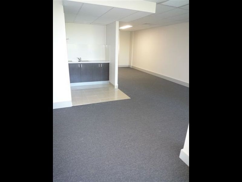 36/163 Hawkesbury Road, Westmead NSW 2145