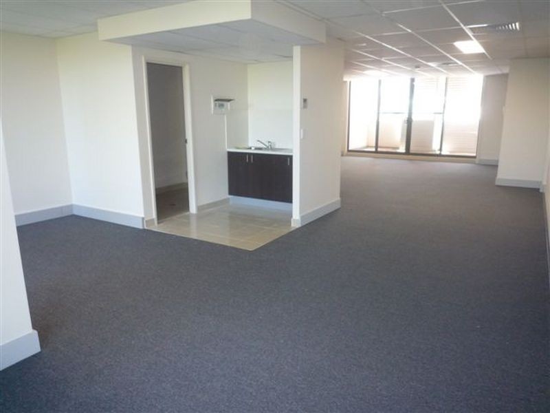 36/163 Hawkesbury Road, Westmead NSW 2145