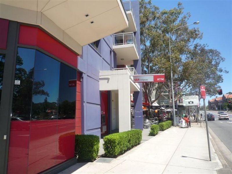 36/163 Hawkesbury Road, Westmead NSW 2145