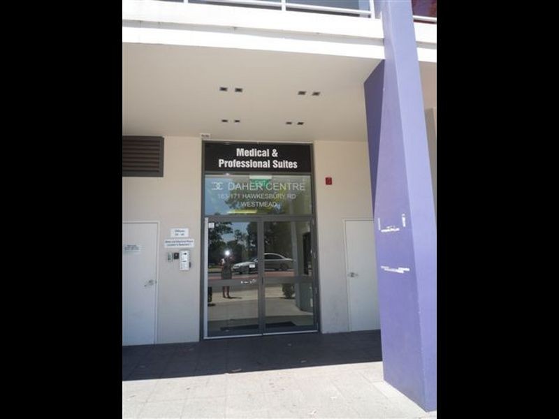 36/163 Hawkesbury Road, Westmead NSW 2145