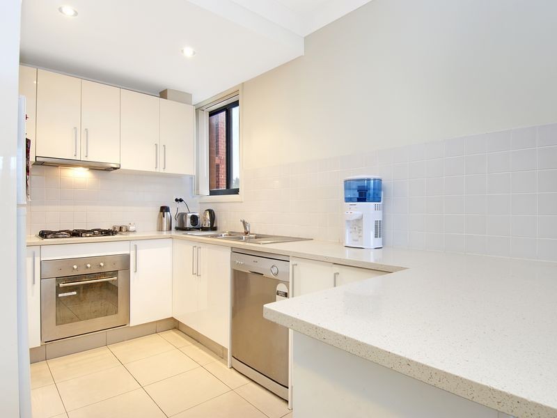 23/24 Campbell Street, Parramatta NSW 2150