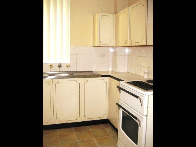 3/5-7 Riverview Street, West Ryde NSW 2114