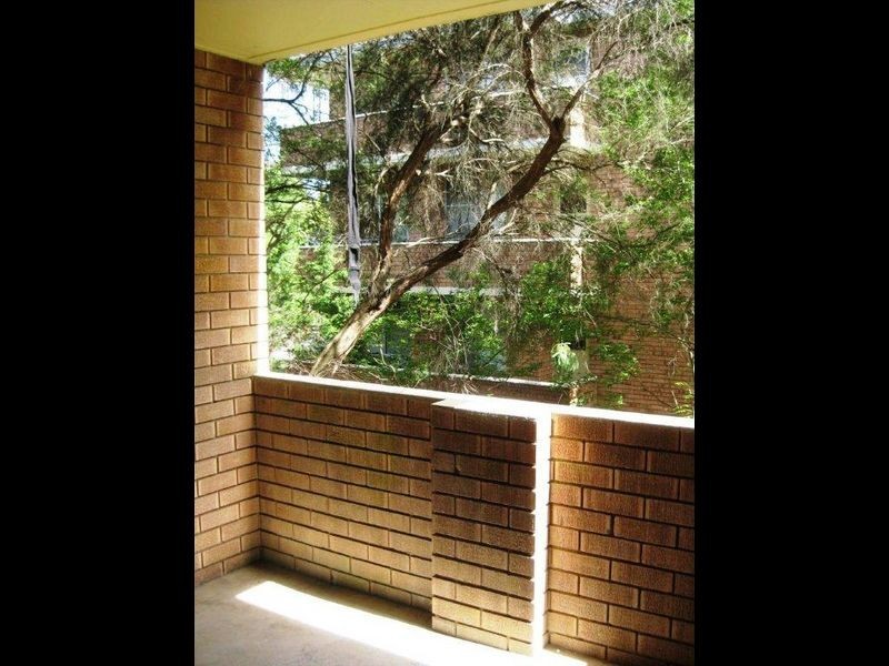 3/5-7 Riverview Street, West Ryde NSW 2114