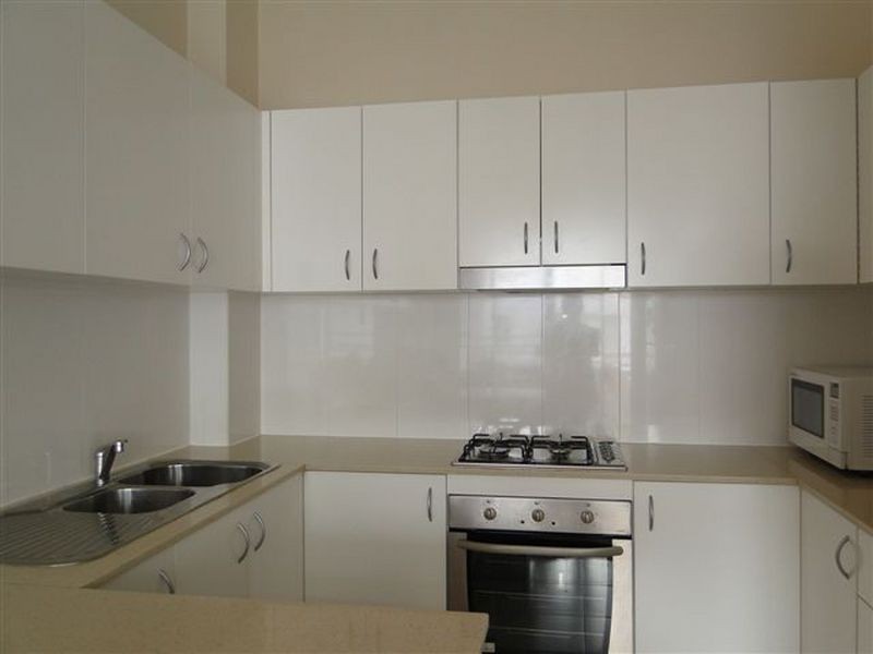 20/178 Bridge Road, Westmead NSW 2145