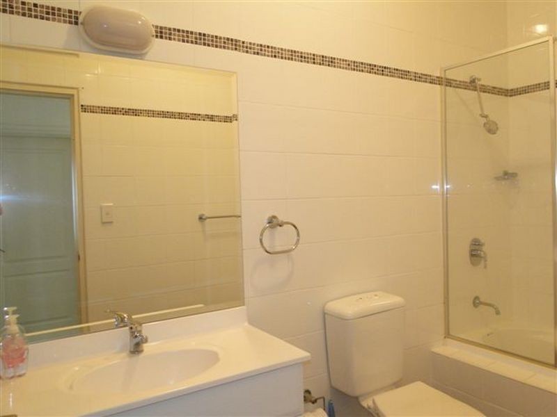 20/178 Bridge Road, Westmead NSW 2145