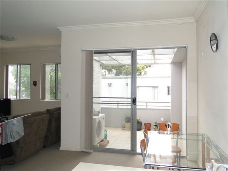 20/178 Bridge Road, Westmead NSW 2145