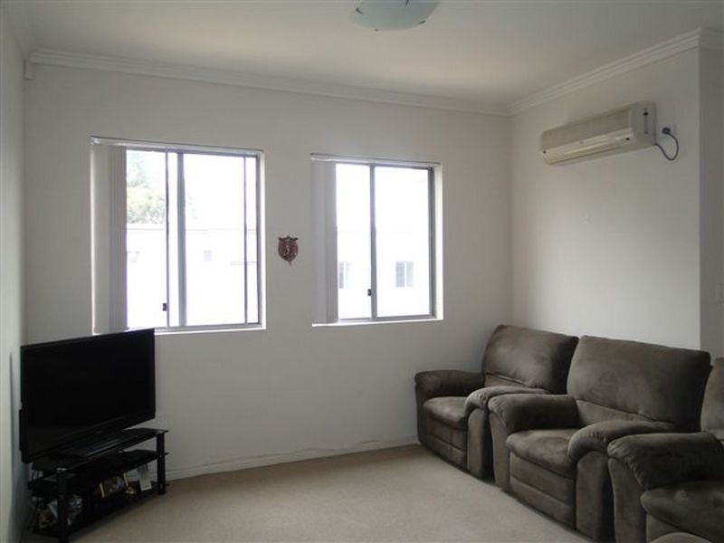 20/178 Bridge Road, Westmead NSW 2145