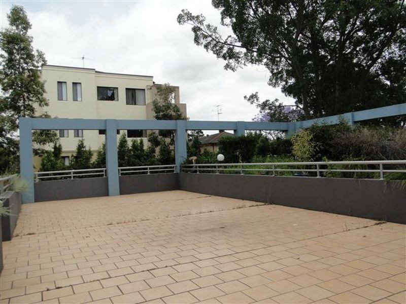 20/178 Bridge Road, Westmead NSW 2145