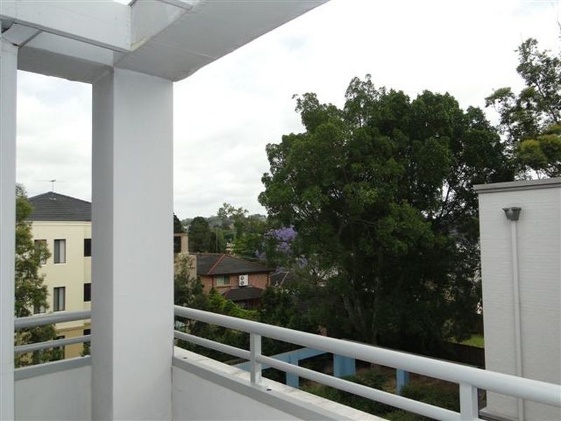 20/178 Bridge Road, Westmead NSW 2145