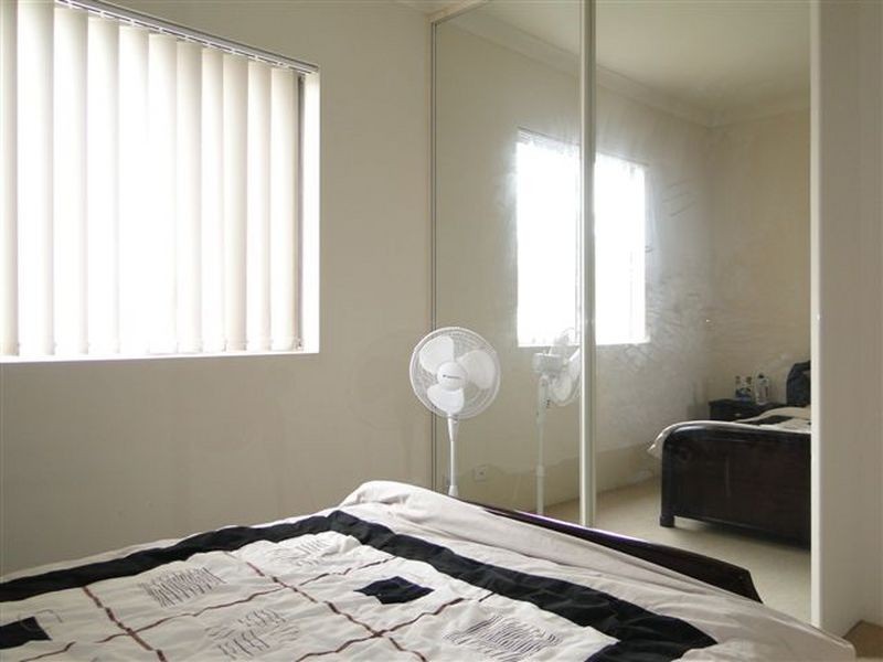 20/178 Bridge Road, Westmead NSW 2145