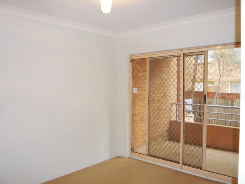 9/1-3 Belgian Street, Westmead NSW 2145