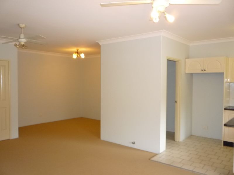 9/1-3 Belgian Street, Westmead NSW 2145