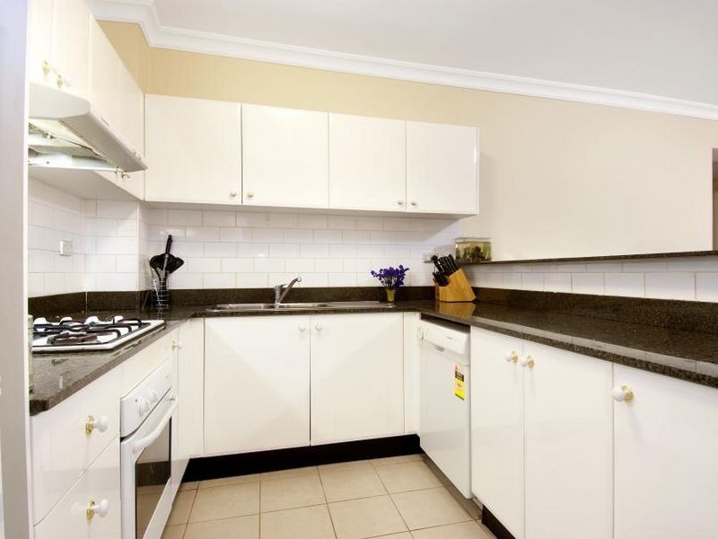 6/2B Coleman Avenue, Carlingford NSW 2118