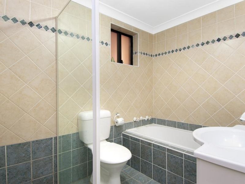 6/2B Coleman Avenue, Carlingford NSW 2118