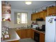 10/24 Bailey Street, Westmead NSW 2145