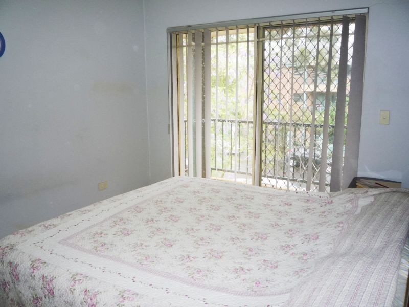 10/24 Bailey Street, Westmead NSW 2145