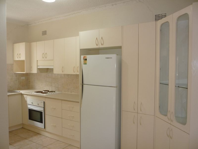 3/106 Stapleton Street, Pendle Hill NSW 2145