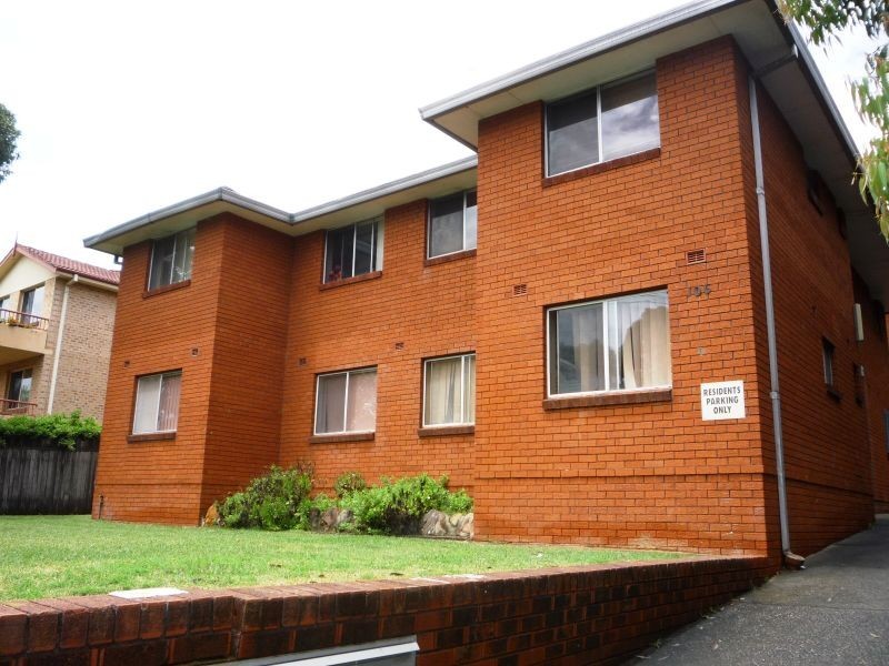 3/106 Stapleton Street, Pendle Hill NSW 2145