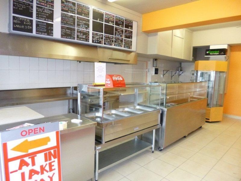 9/74 Hawkesbury Road, Westmead NSW 2145