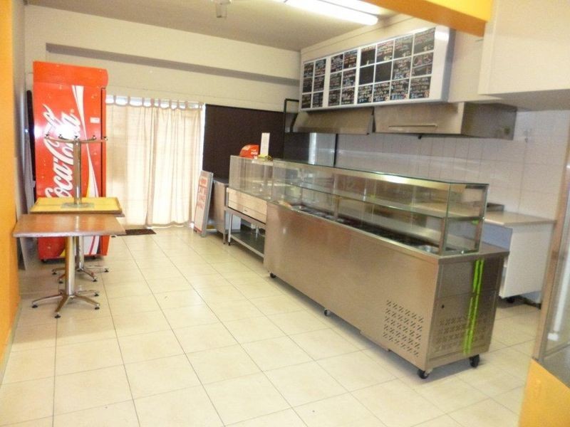 9/74 Hawkesbury Road, Westmead NSW 2145