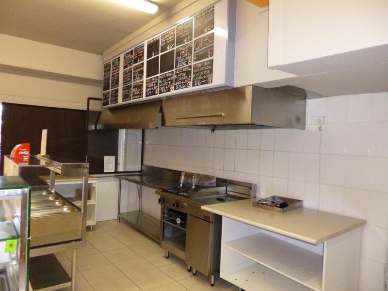 9/74 Hawkesbury Road, Westmead NSW 2145