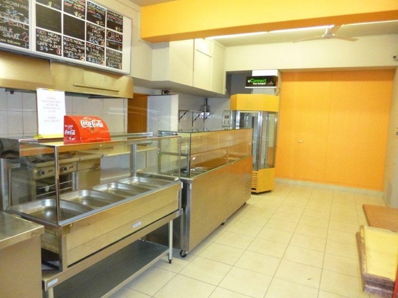 9/74 Hawkesbury Road, Westmead NSW 2145