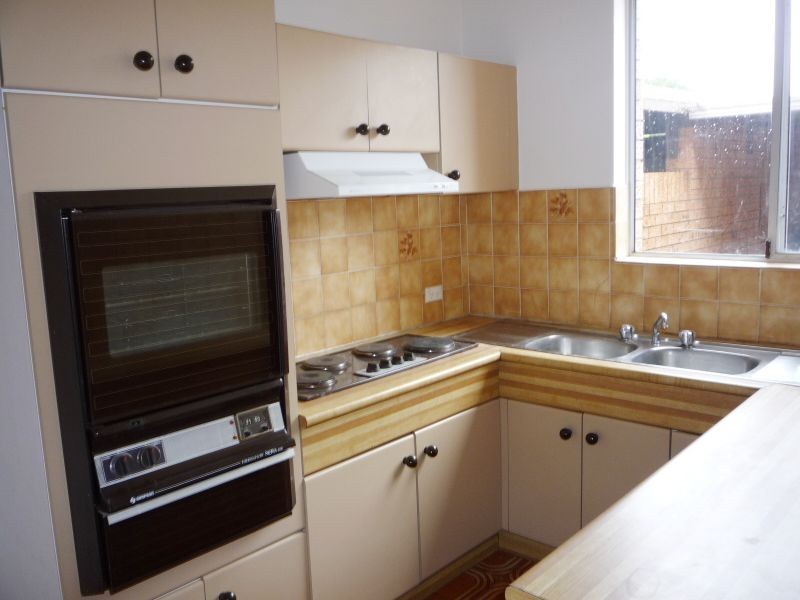 6/29 St Johns Road, Auburn NSW 2144