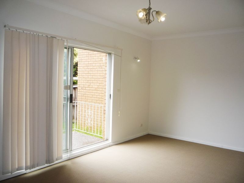 6/29 St Johns Road, Auburn NSW 2144