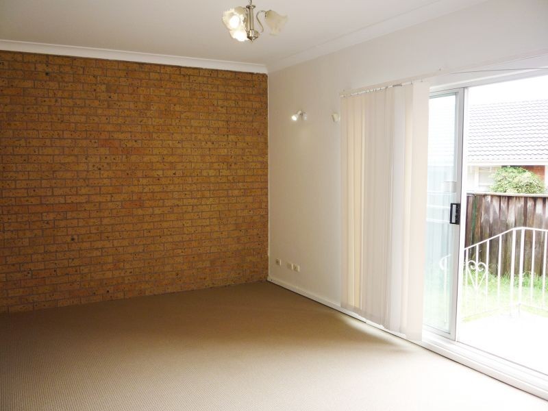 6/29 St Johns Road, Auburn NSW 2144