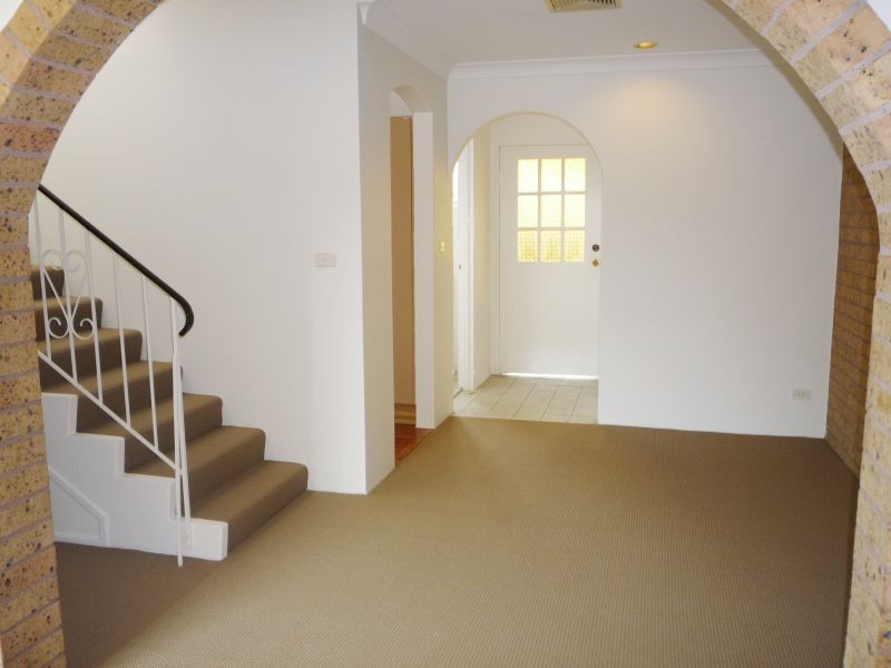 6/29 St Johns Road, Auburn NSW 2144