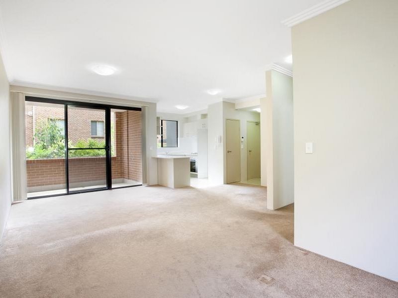 7/24-28 Reid Avenue, Westmead NSW 2145