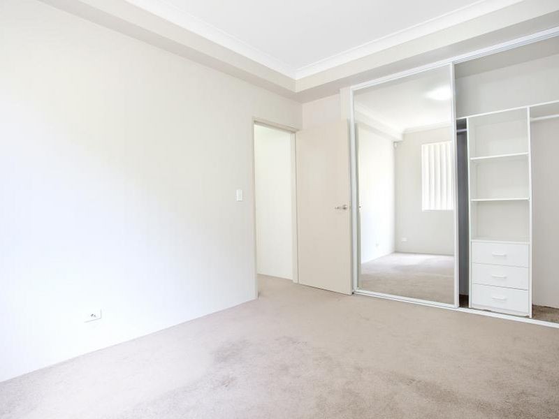 7/24-28 Reid Avenue, Westmead NSW 2145