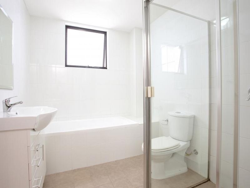 7/24-28 Reid Avenue, Westmead NSW 2145