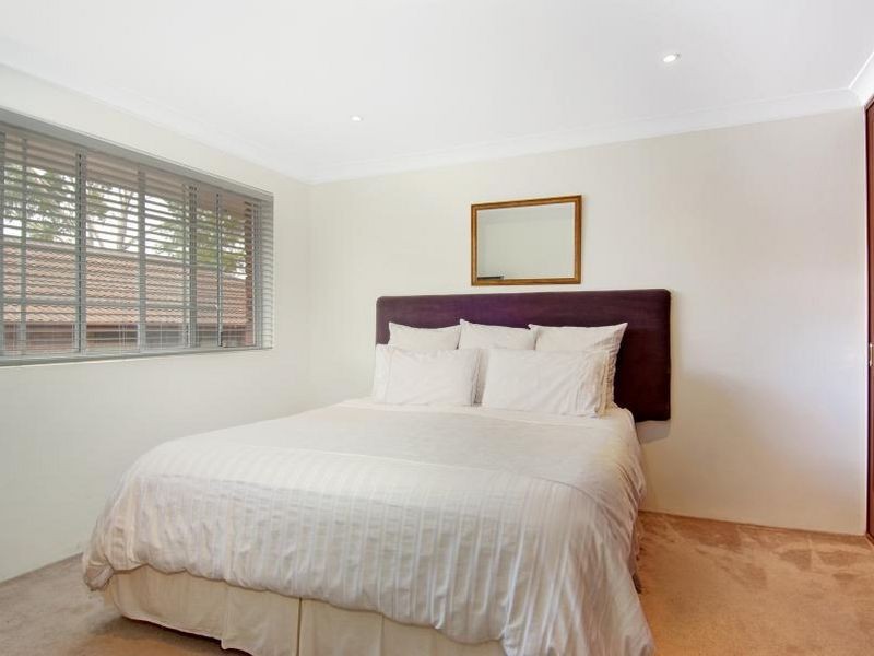 5/12 Hainsworth Street, Westmead NSW 2145