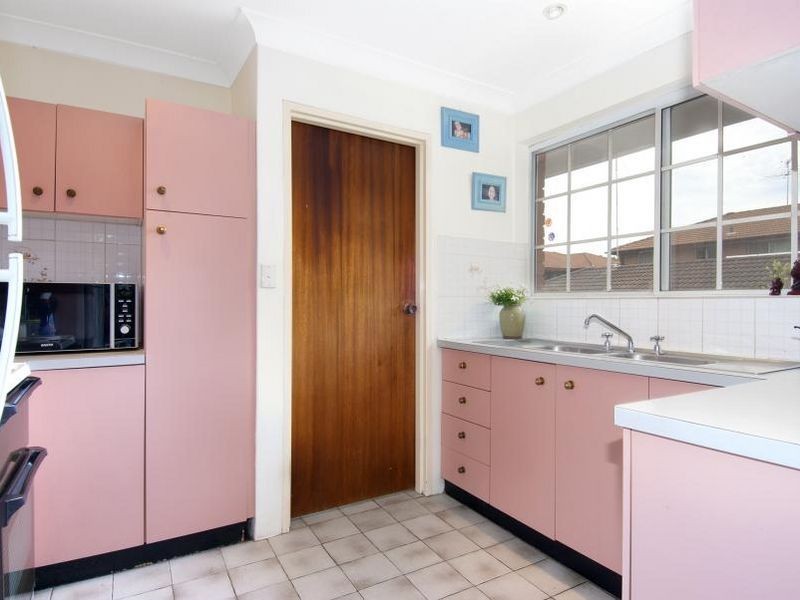 5/12 Hainsworth Street, Westmead NSW 2145