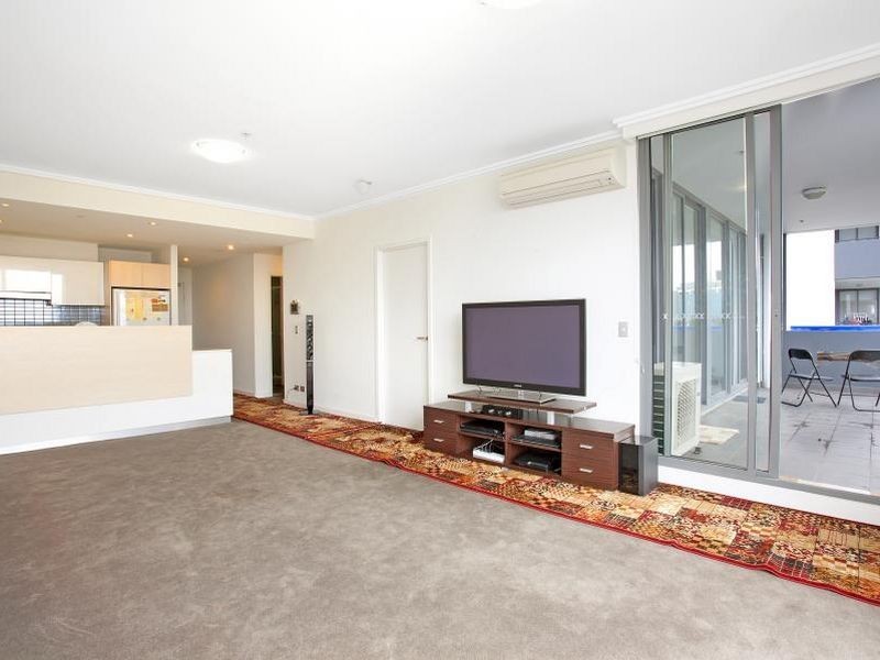 507B/8 Cowper Street, Parramatta NSW 2150