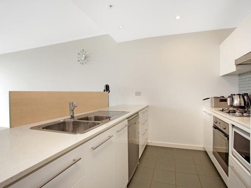 507B/8 Cowper Street, Parramatta NSW 2150