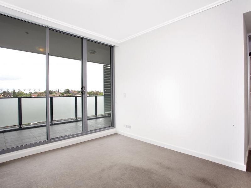 507B/8 Cowper Street, Parramatta NSW 2150